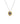 CN05-Treasure Series-Detachable Two-Wear Treasure Necklace